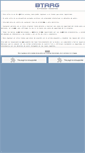 Mobile Screenshot of btarg.com.ar